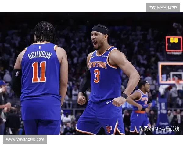 非洲篮球联赛面临财政困境 NBA注资五千万美元确保运营稳定