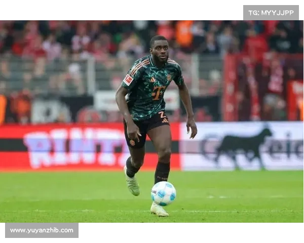 拜仁与于帕梅卡诺续约谈判陷入僵局 双方在签字费问题上存分歧