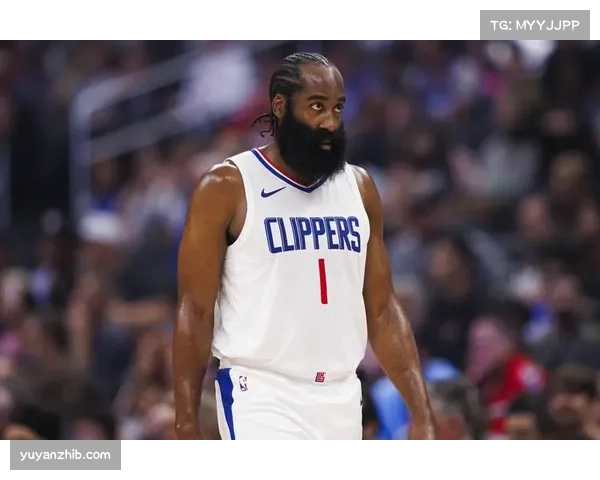 恩比德谈比赛时间：短暂出场不如陪家人，仍愿服从安排