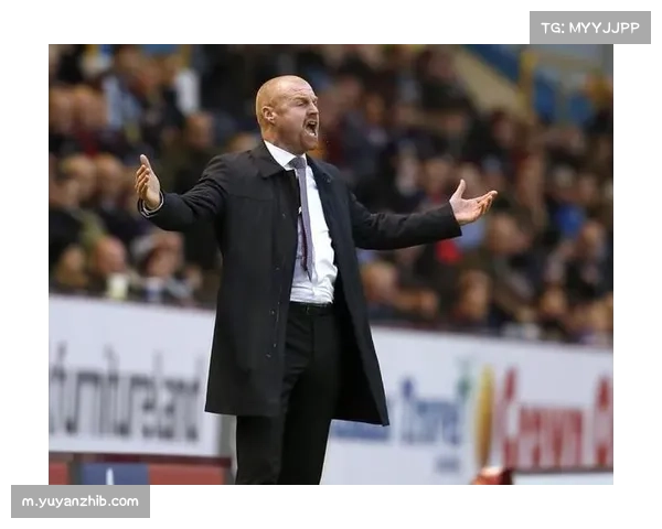 英超劲旅诺丁汉森林八轮三度换帅，肖恩戴奇强势回归执掌球队