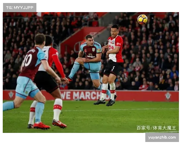 拉格比女足北赛区十粒进球 进攻实力不容小觑