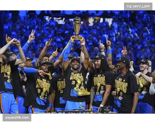 NBA比赛节奏达历史高位，球员体能面临更大考验