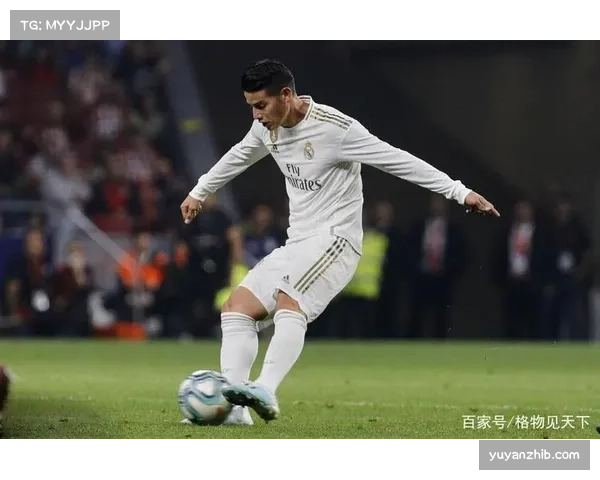 定位球战术成破局关键 朗斯定位球得分占全队进球三分之一