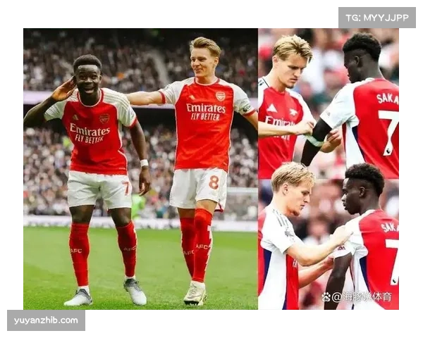 英超积分榜中游球队紧咬积分 争冠集团与后续队伍分化明显 英超积分榜中游球队紧咬积分 争冠集团与后续队伍分化明显