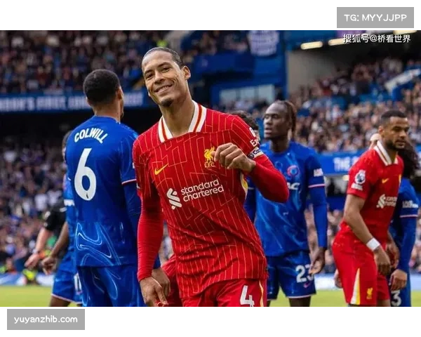 加拉塔萨雷1-0爆冷胜利物浦 欧冠主场优势助弱旅创造奇迹