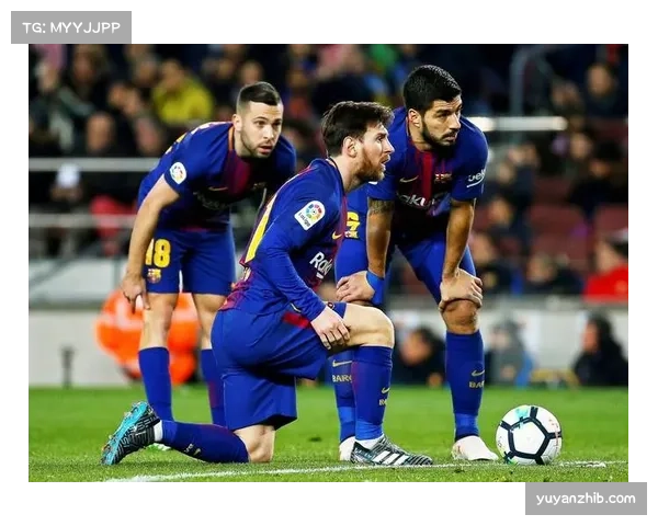 巴塞罗那本轮客胜赫罗纳 凭借中场控制力稳固积分榜次席