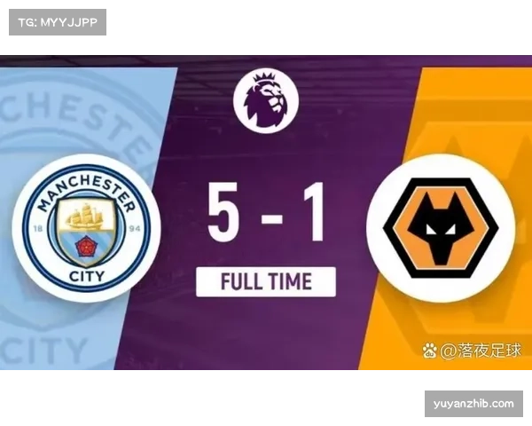 阿森纳领先优势缩水至4分,曼城紧追争冠悬念再起