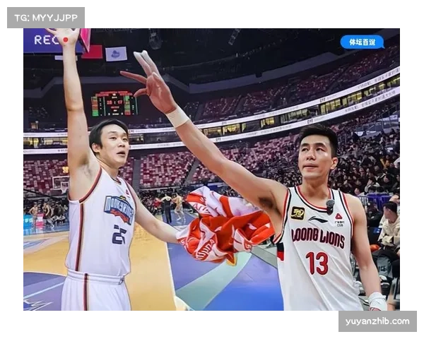 广州龙狮进攻端过于依赖外援 国内球员得分贡献有限 广州龙狮进攻端过于依赖外援 国内球员得分贡献有限