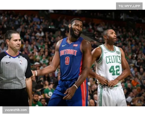 青岛米奇36分15篮板:内线统治力与团队节奏配合的协调问题 青岛米奇36分15篮板:内线统治力与团队节奏配合的协调问题