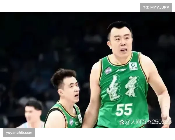 程帅澎终场前3秒两罚稳住胜局，浙江主场险胜辽宁罚球心理战