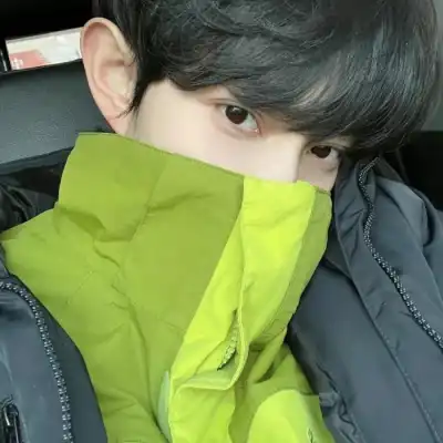 郝云俊