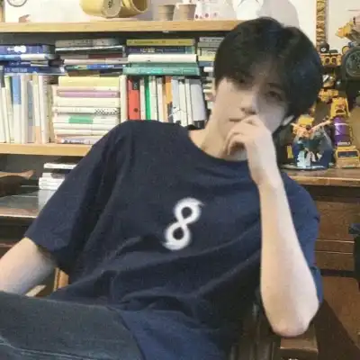 李宇云