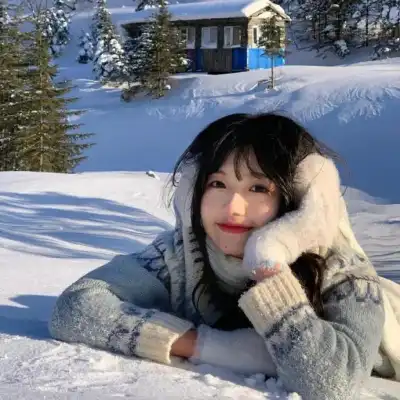 郑柠